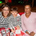 Festa de Nossa Senhora Aparecida 2012047